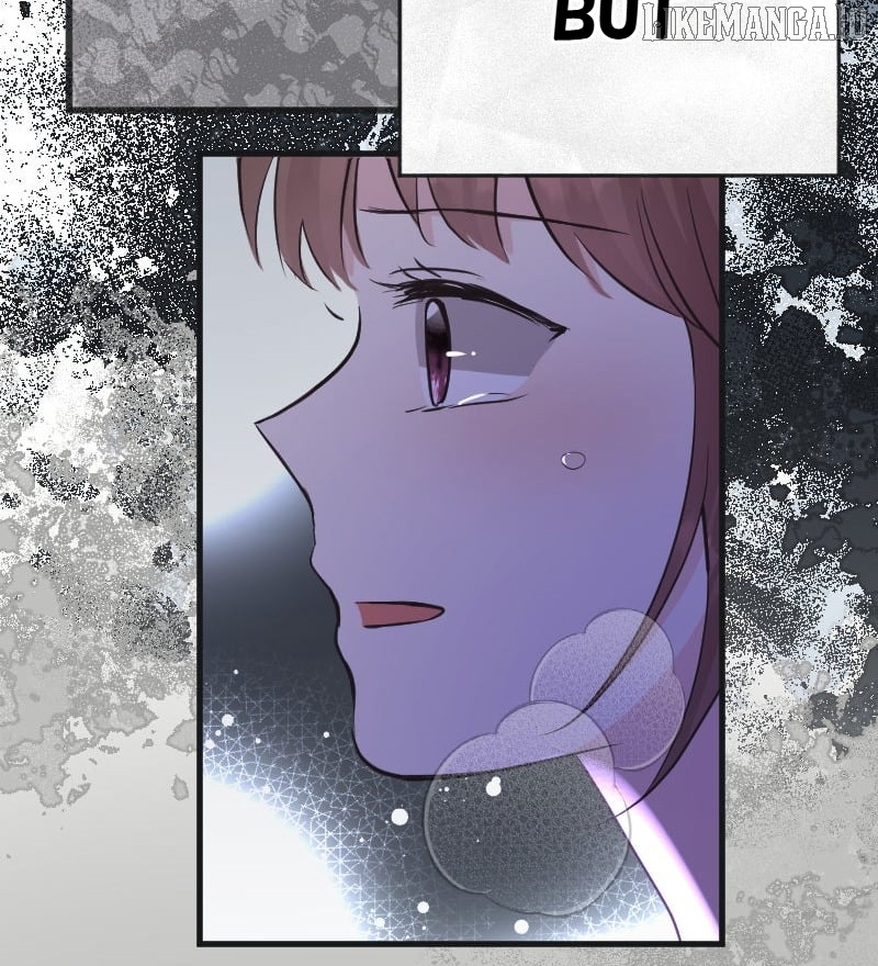Soul to Soul Chapter 23 - page 42